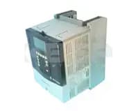 Allen Bradley 20AD5P0A2AYNNRNN Allen Bradley 20AD5P0A2AYNNRNN