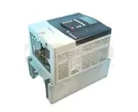 Allen Bradley 20AD5P0A2AYNNRNN Allen Bradley 20AD5P0A2AYNNRNN