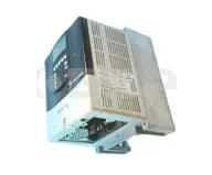Allen Bradley 20AD5P0A2AYNNRNN Allen Bradley 20AD5P0A2AYNNRNN