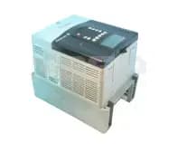 Allen Bradley 20AD5P0A2AYNNRNN Allen Bradley 20AD5P0A2AYNNRNN