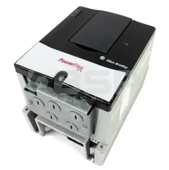 Allen Bradley 20AD5P0A2AYNNNNN Allen Bradley 20AD5P0A2AYNNNNN