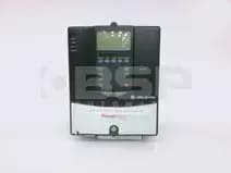 Allen Bradley 20AD5P0A2AYNANNN Allen Bradley 20AD5P0A2AYNANNN