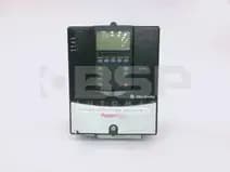 Allen Bradley 20AD5P0A2AYNACNN Allen Bradley 20AD5P0A2AYNACNN