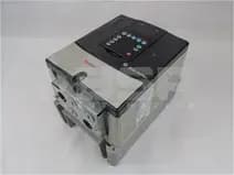 Allen Bradley 20AD5P0A1AYNNNNN Allen Bradley 20AD5P0A1AYNNNNN