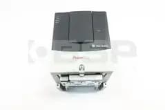 Allen Bradley 20AD5P0A1AYNNCNN Allen Bradley 20AD5P0A1AYNNCNN