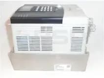 Allen Bradley 20AD5P0A1AYNADNN Allen Bradley 20AD5P0A1AYNADNN