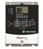Allen Bradley 20AD5P0A0YNNNNN Allen Bradley 20AD5P0A0YNNNNN