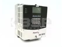 Allen Bradley 20AD5P0A0NYYNDNN Allen Bradley 20AD5P0A0NYYNDNN