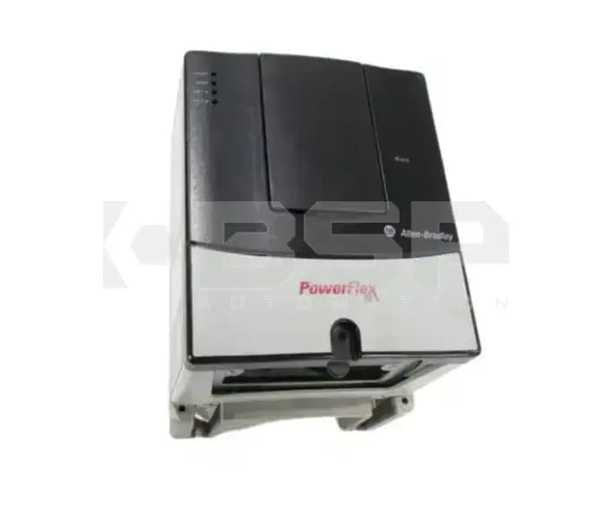 Allen Bradley 20AD5P0A0NYNNNNN Allen Bradley 20AD5P0A0NYNNNNN