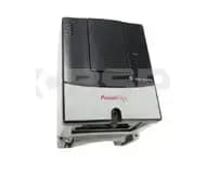 Allen Bradley 20AD5P0A0NYNNNNN Allen Bradley 20AD5P0A0NYNNNNN