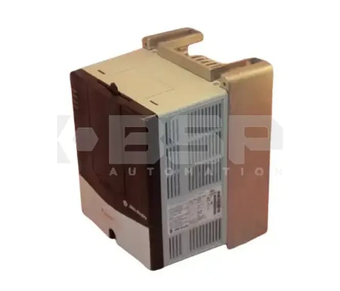 Allen Bradley 20AD5P0A0NYNNCC0 Allen Bradley 20AD5P0A0NYNNCC0