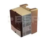 Allen Bradley 20AD5P0A0NYNNCC0 Allen Bradley 20AD5P0A0NYNNCC0
