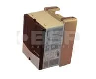 Allen Bradley 20AD5P0A0NYNNCC0 Allen Bradley 20AD5P0A0NYNNCC0