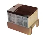Allen Bradley 20AD5P0A0NYNNCC0 Allen Bradley 20AD5P0A0NYNNCC0