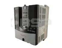 Allen Bradley 20AD5P0A0AYYNRNN Allen Bradley 20AD5P0A0AYYNRNN