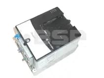 Allen Bradley 20AD5P0A0AYYNRNN Allen Bradley 20AD5P0A0AYYNRNN