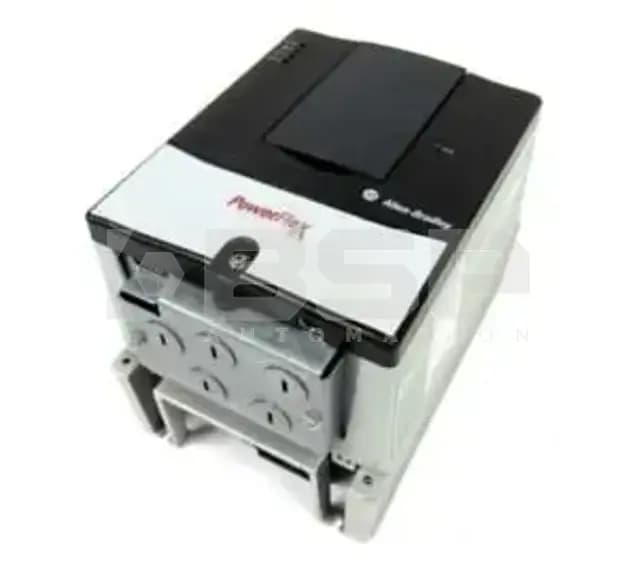 Allen Bradley 20AD5P0A0AYYNNG0 Allen Bradley 20AD5P0A0AYYNNG0
