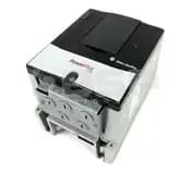 Allen Bradley 20AD5P0A0AYYNNG0 Allen Bradley 20AD5P0A0AYYNNG0