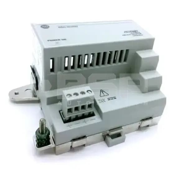 Allen Bradley 1794-FLA Allen Bradley 1794-FLA