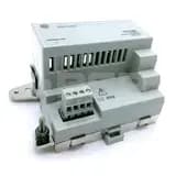 Allen Bradley 1794-FLA Allen Bradley 1794-FLA