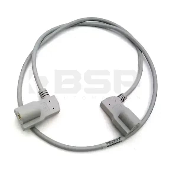 Allen Bradley 1794-CE3-D01 Allen Bradley 1794-CE3-D01