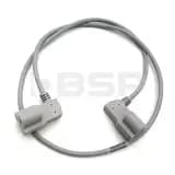 Allen Bradley 1794-CE3-D01 Allen Bradley 1794-CE3-D01