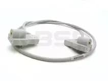 Allen Bradley 1794-CE3-D01 Allen Bradley 1794-CE3-D01