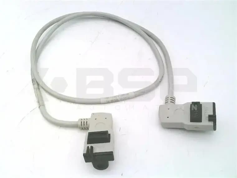 Allen Bradley 1794-CE3-C01 Allen Bradley 1794-CE3-C01