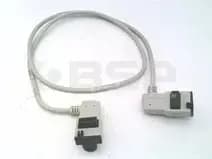 Allen Bradley 1794-CE3-C01 Allen Bradley 1794-CE3-C01