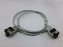 Allen Bradley 1794-CE3-C01 Allen Bradley 1794-CE3-C01