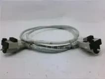 Allen Bradley 1794-CE3-C01 Allen Bradley 1794-CE3-C01