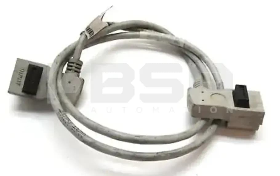 Allen Bradley 1794-CB3 Allen Bradley 1794-CB3