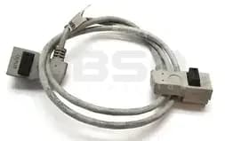 Allen Bradley 1794-CB3 Allen Bradley 1794-CB3