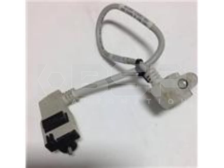 Allen Bradley 1794-CB1 Allen Bradley 1794-CB1