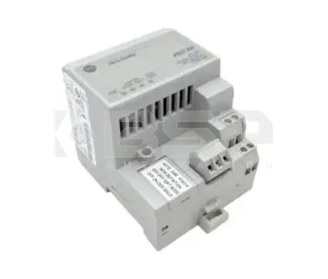 Allen Bradley 1794-AV-MVI Allen Bradley 1794-AV-MVI