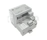 Allen Bradley 1794-AV-MVI Allen Bradley 1794-AV-MVI