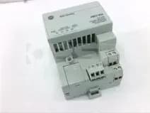 Allen Bradley 1794-ASBLT Allen Bradley 1794-ASBLT