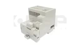 Allen Bradley 1794-ASBK Allen Bradley 1794-ASBK