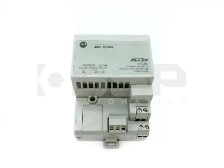 Allen Bradley 1794-ASB2 Allen Bradley 1794-ASB2