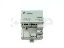 Allen Bradley 1794-ASB2 Allen Bradley 1794-ASB2