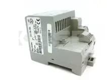 Allen Bradley 1794-ASB2 Allen Bradley 1794-ASB2