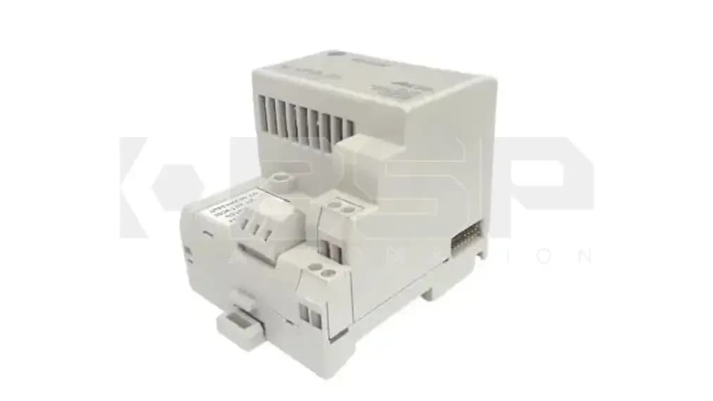 Allen Bradley 1794-ASB Allen Bradley 1794-ASB