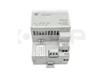 Allen Bradley 1794-ASB Allen Bradley 1794-ASB