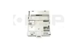 Allen Bradley 1794-ASB Allen Bradley 1794-ASB