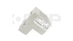 Allen Bradley 1794-ASB Allen Bradley 1794-ASB