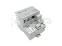 Allen Bradley 1794-ASB Allen Bradley 1794-ASB