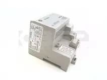 Allen Bradley 1794-ASB Allen Bradley 1794-ASB