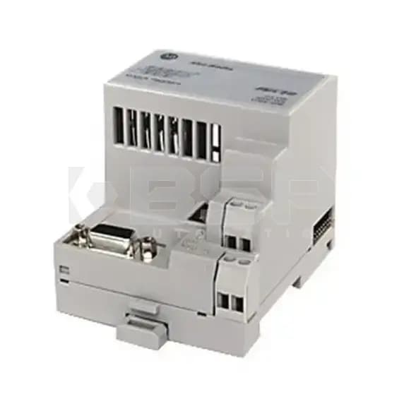 Allen Bradley 1794-APB Allen Bradley 1794-APB