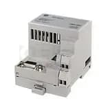 Allen Bradley 1794-APB Allen Bradley 1794-APB