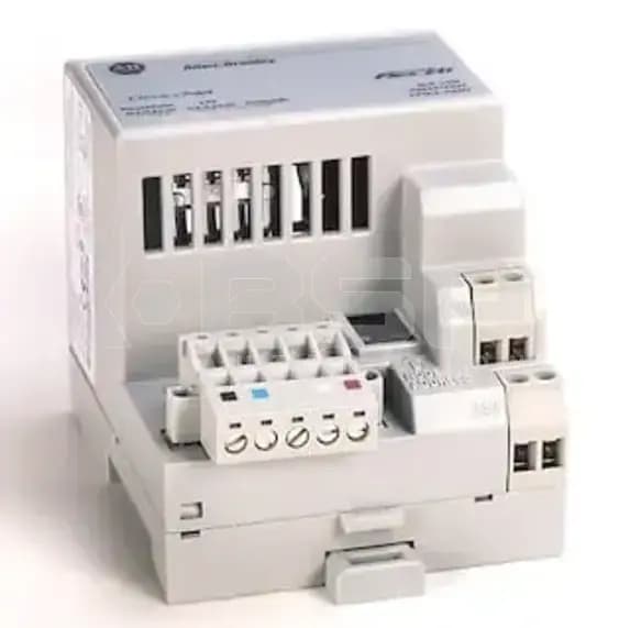 Allen Bradley 1794-ADNK Allen Bradley 1794-ADNK